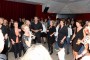 Thumbs/tn_Jubileumconcert 100 jaar Harpe Davids 367.jpg